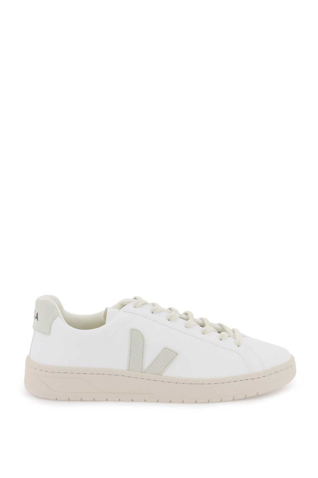 Urca Vegan Sneakers