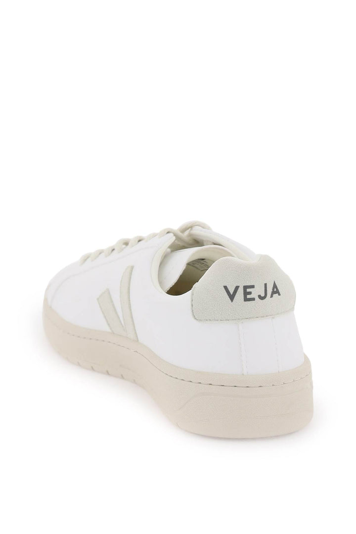 Urca Vegan Sneakers