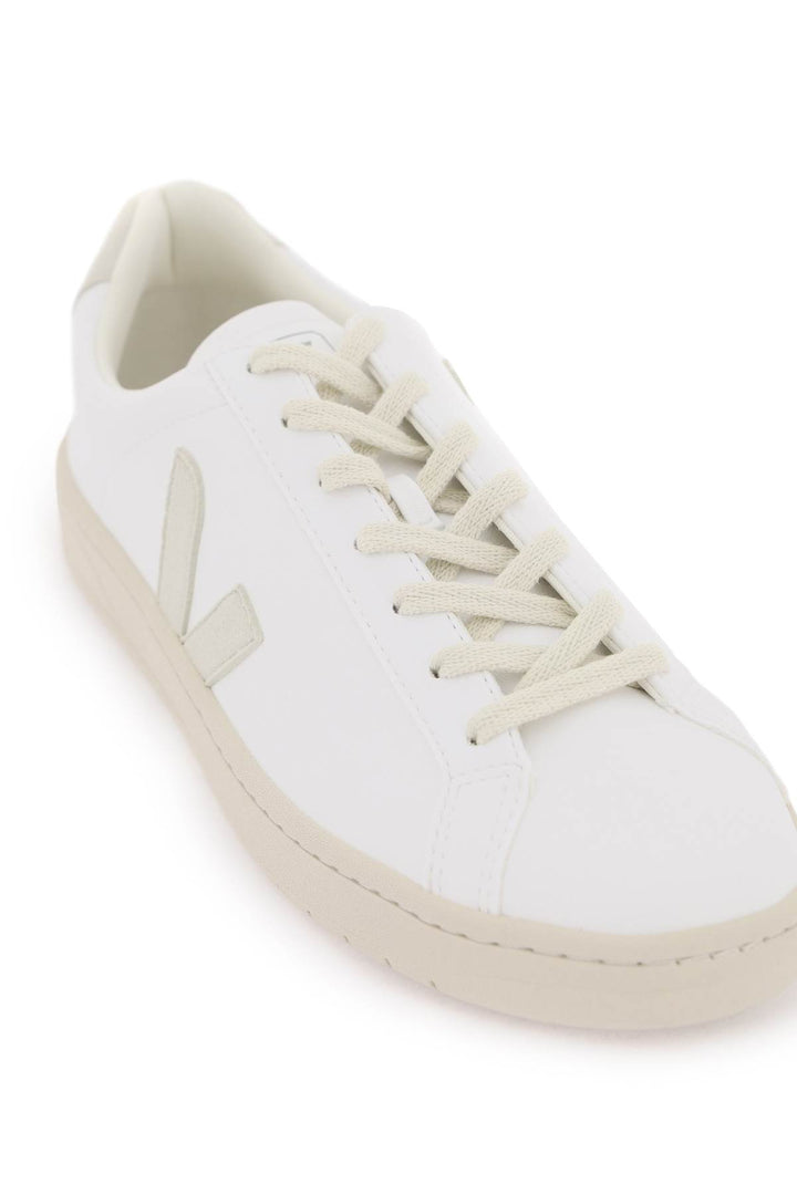 Urca Vegan Sneakers