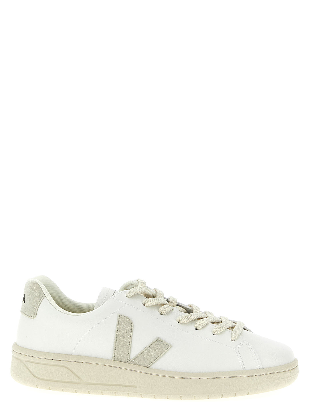 Veja Urca Sneakers - Beige | 138ef56969515b32d2819797b1e310d5dfc7aa7c