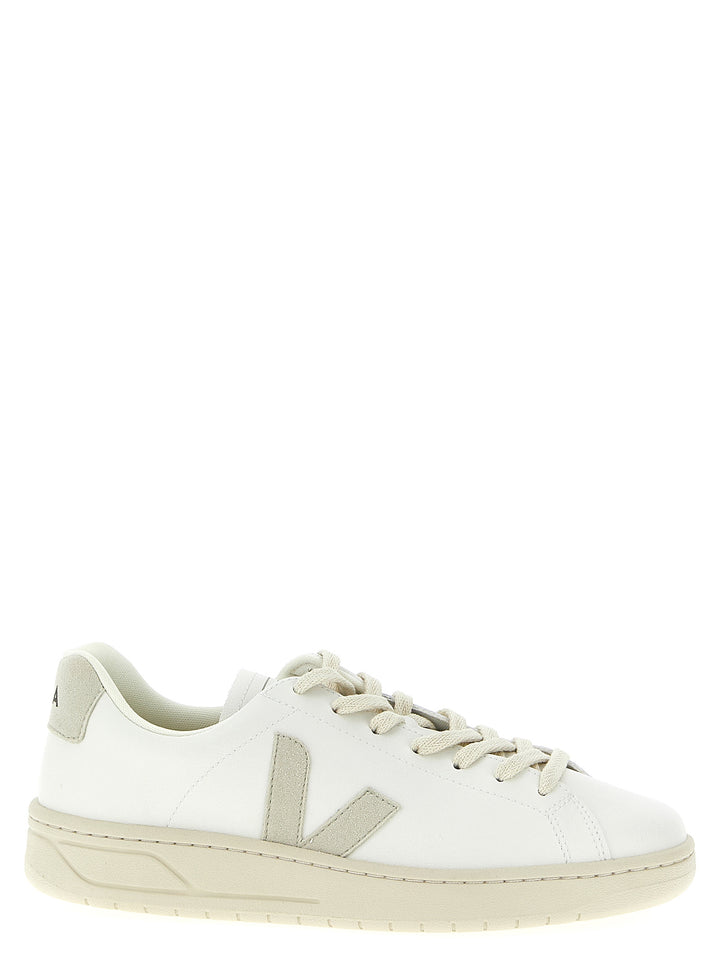 Veja Urca Sneakers - Beige | 138ef56969515b32d2819797b1e310d5dfc7aa7c