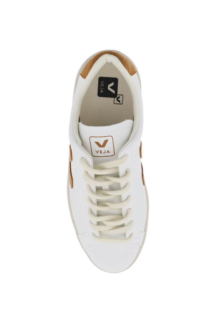 Urca Vegan Sneakers