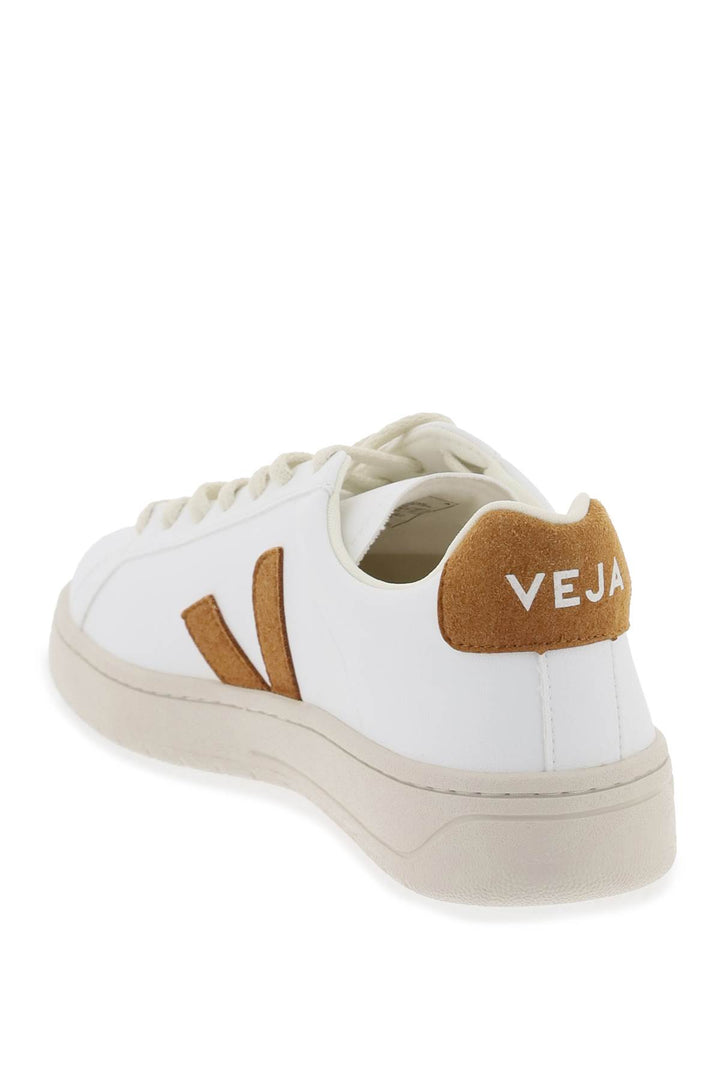 'Urca' Vegan Sneakers