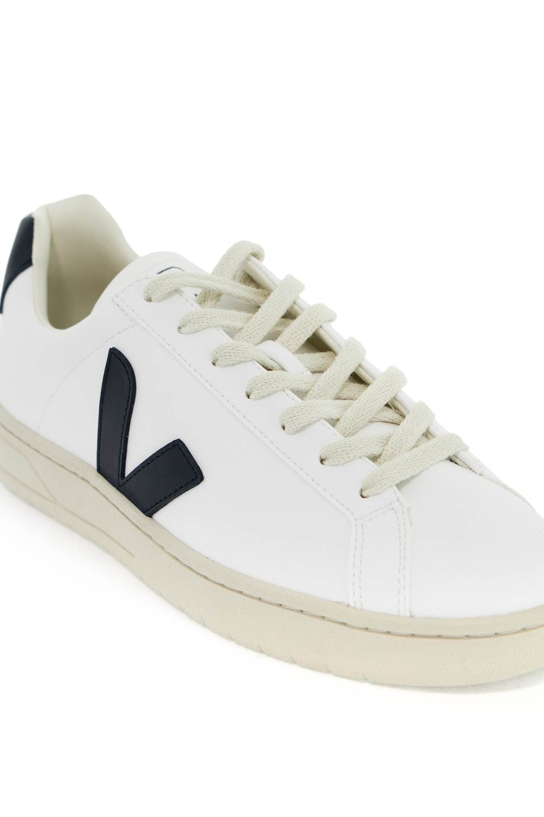 Urca Vegan Sneakers