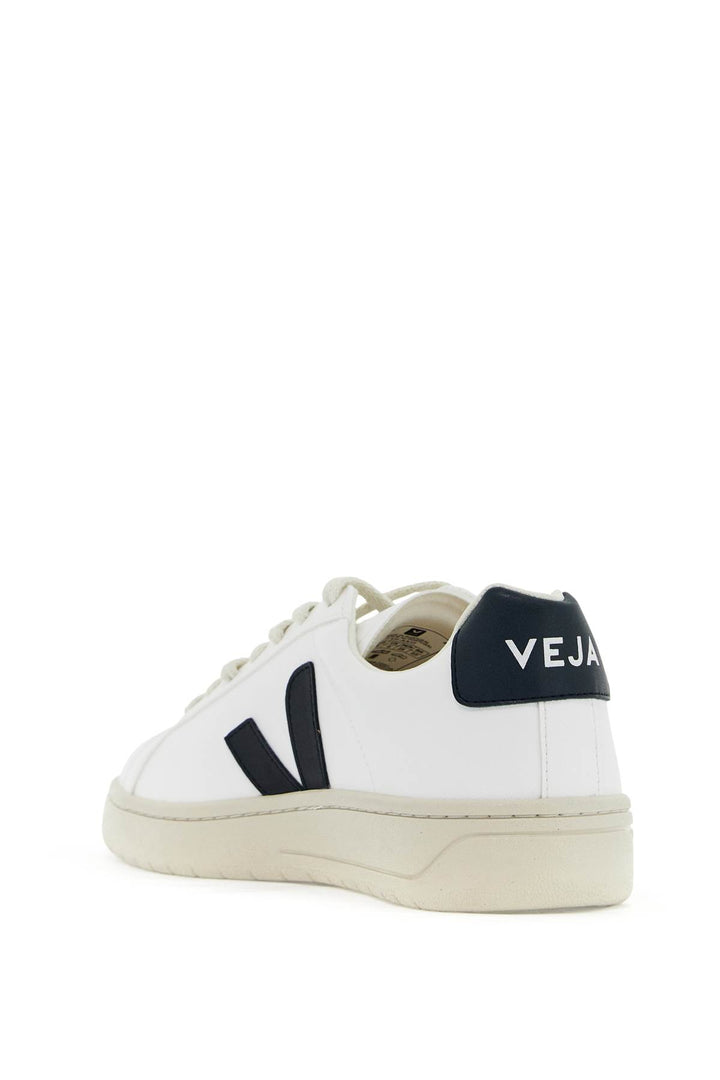 'Urca' Vegan Sneakers