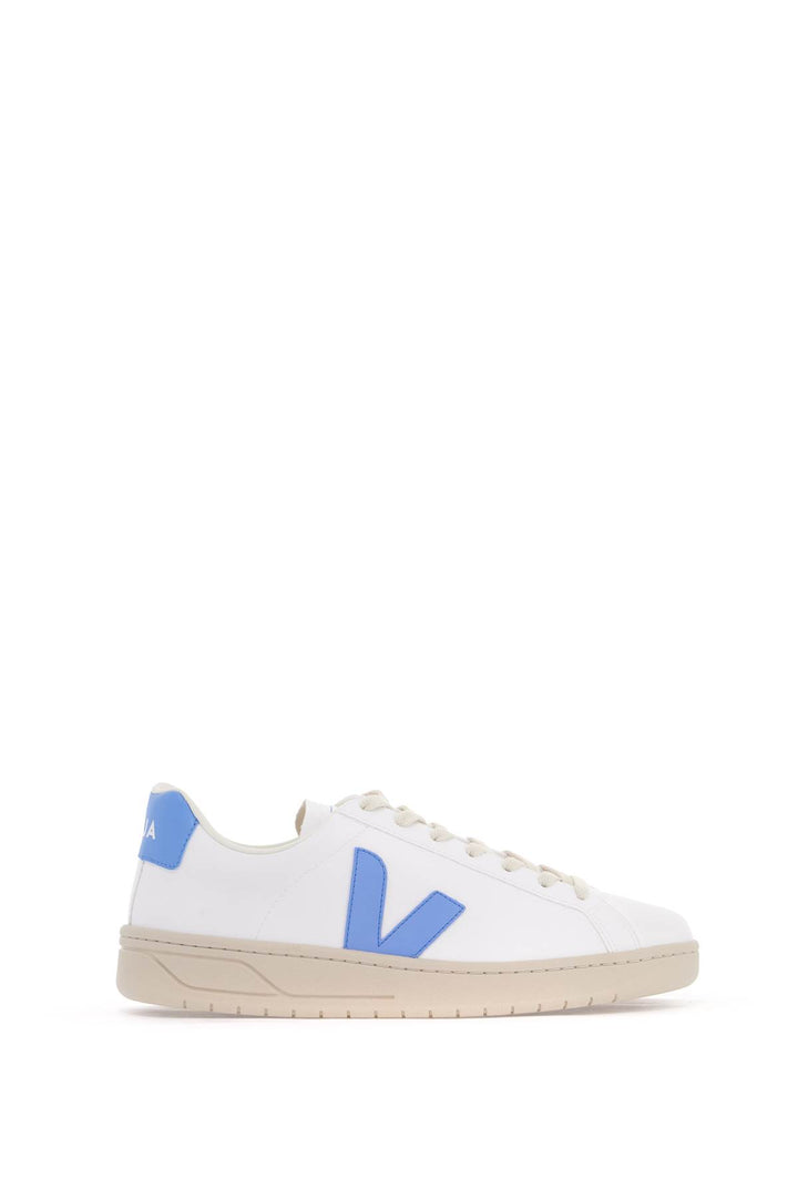 Urca Vegan Sneakers