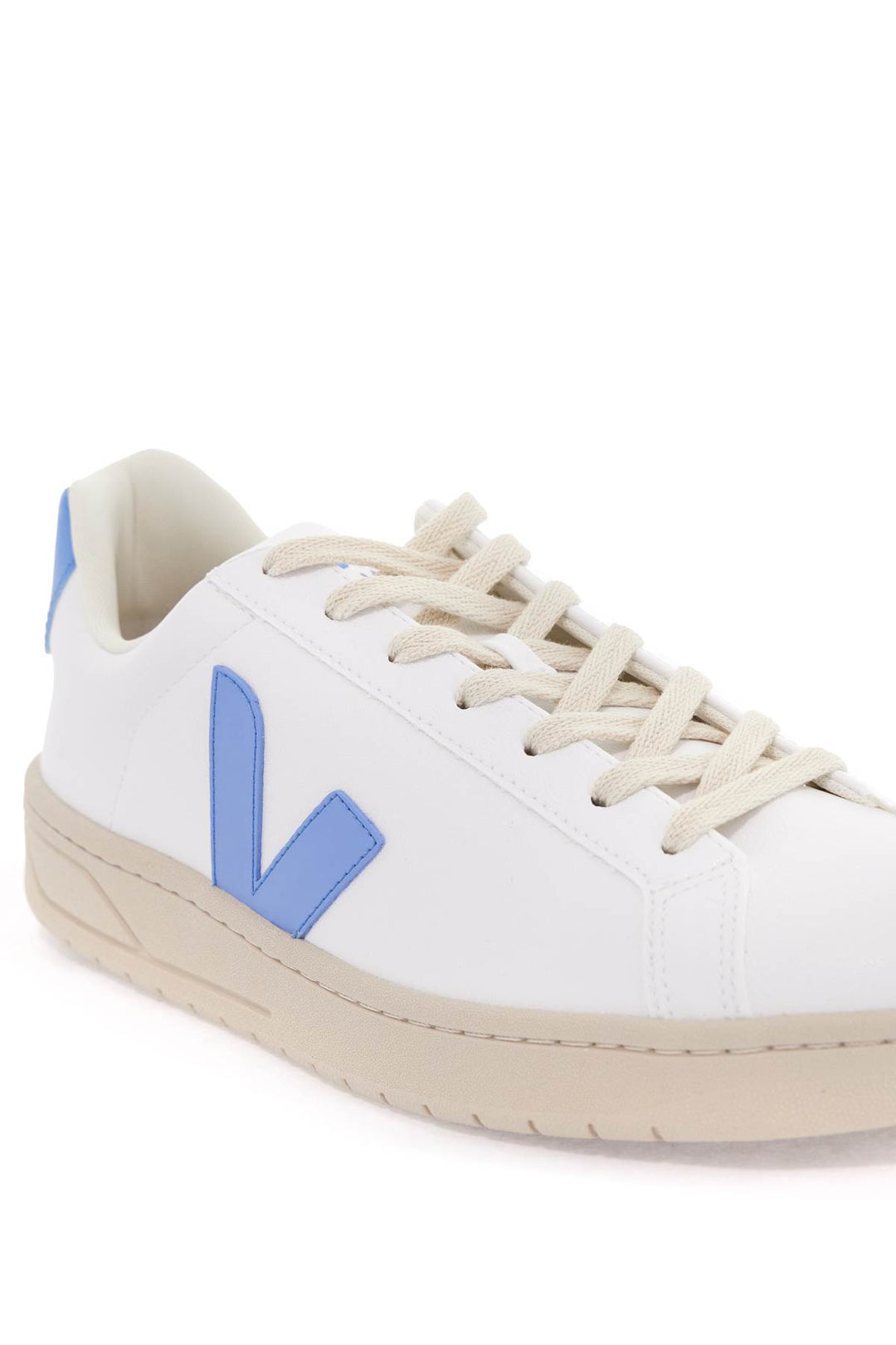 Urca Vegan Sneakers