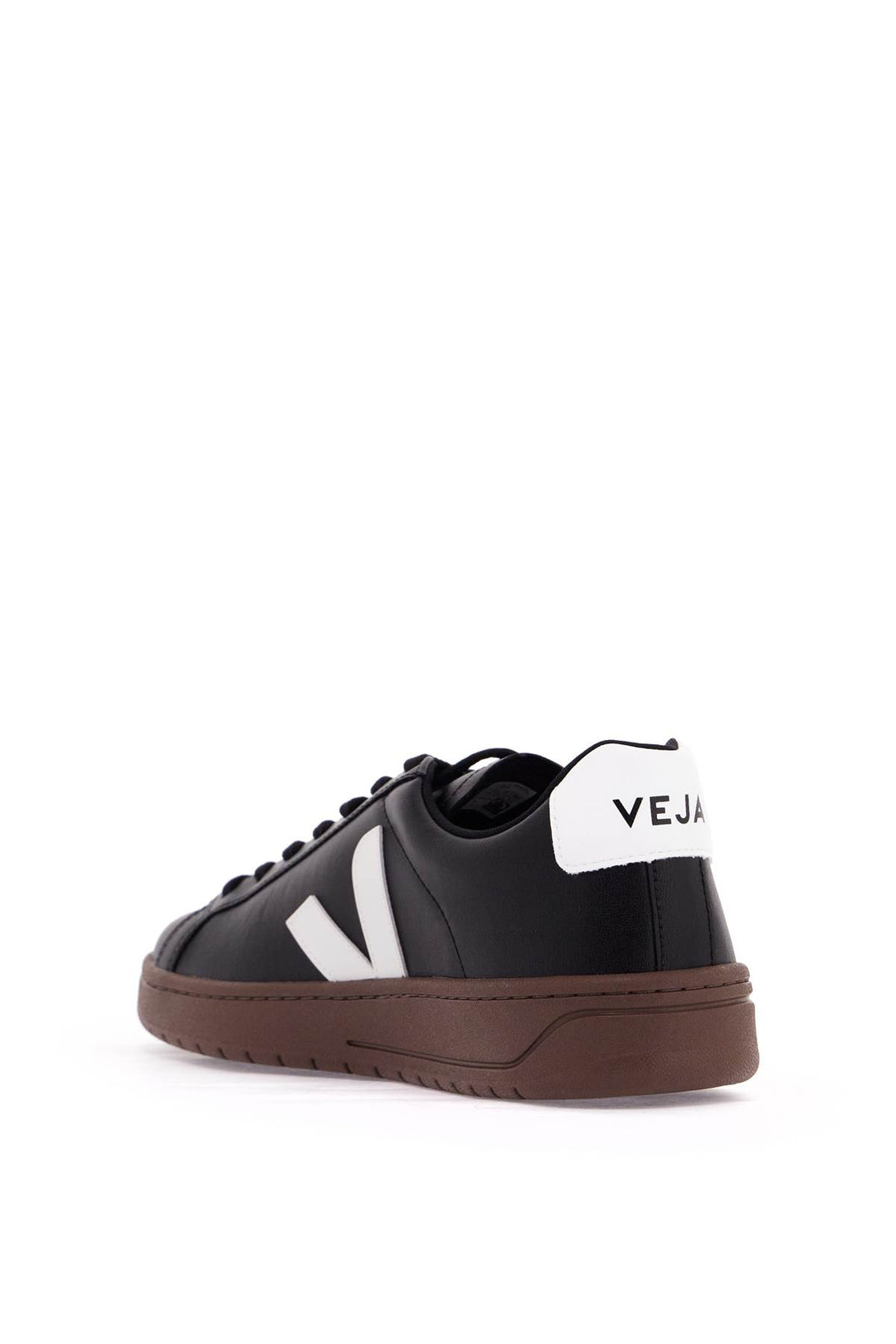 Urca Vegan Sneakers