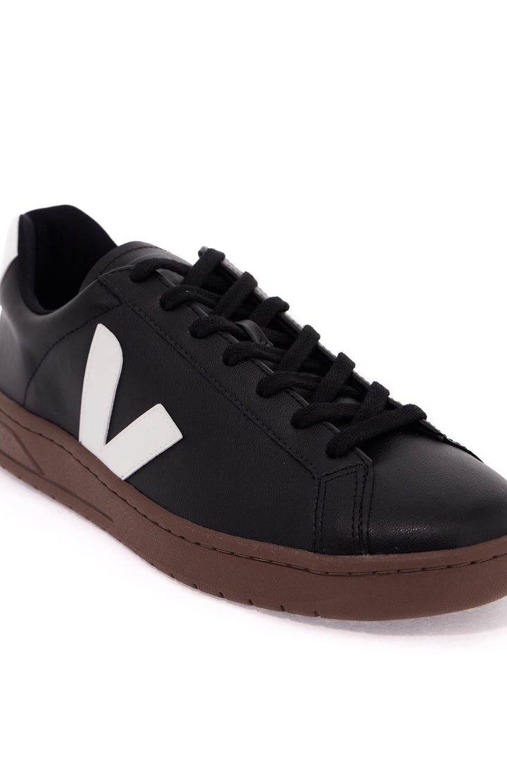 Urca Vegan Sneakers