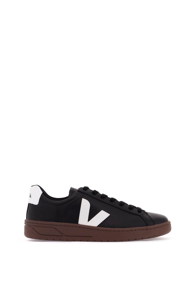 Urca Vegan Sneakers