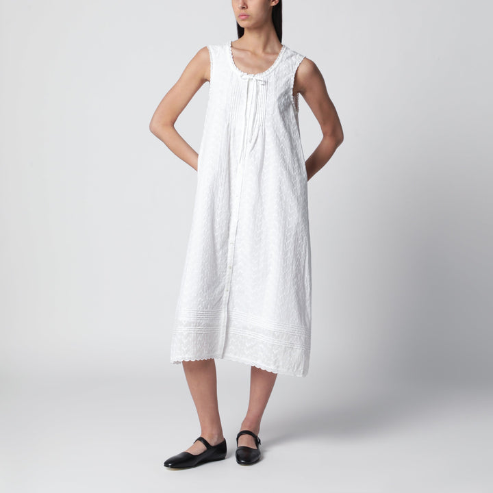 Dunst Apparel & Accessories - White | dcb84e1cf8390aa7f87eff30b4b5f93a5dcf87c5