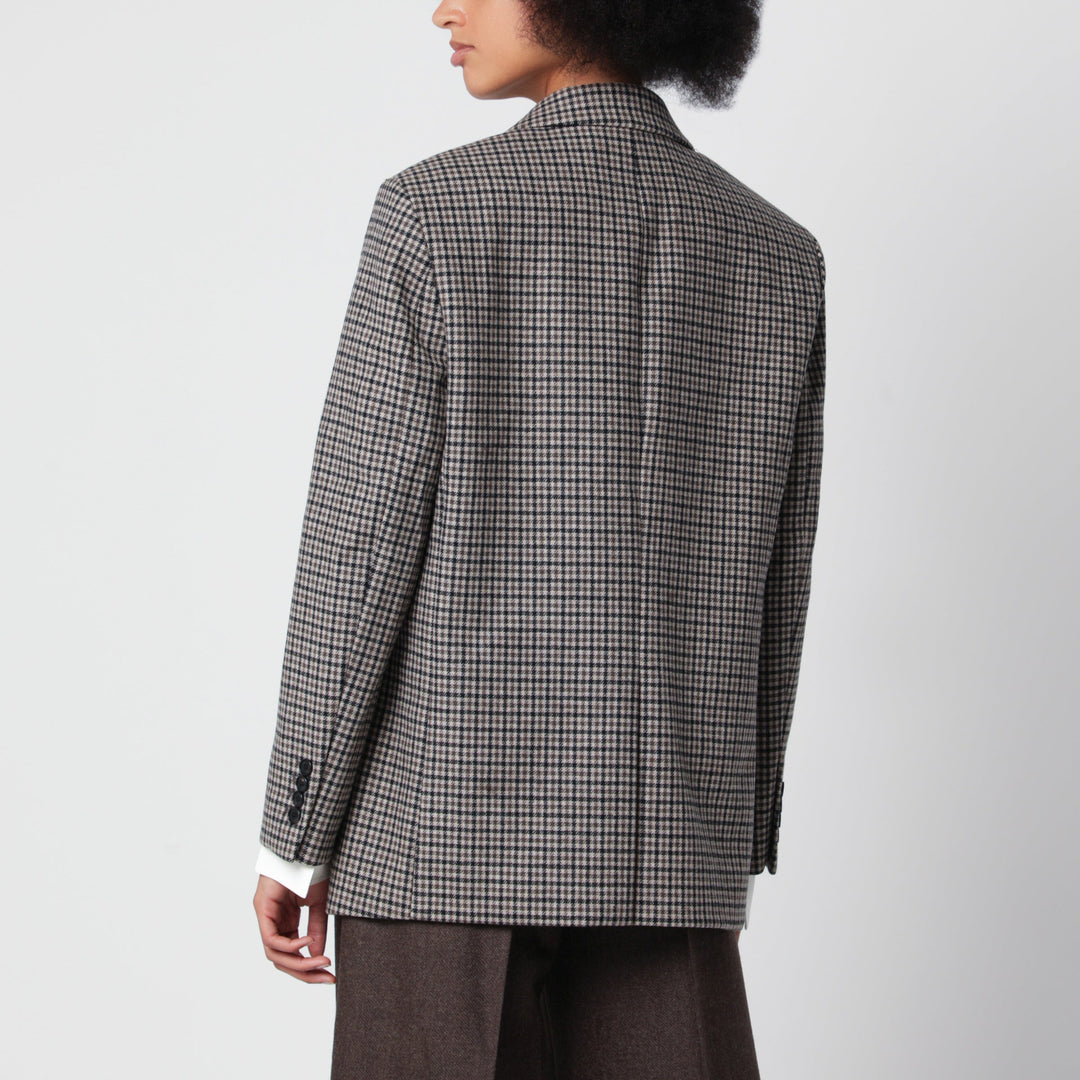 Dunst Coats & Jackets - Beige | ec0928f9859e978dc00bc7dec5878e9933de7d3d
