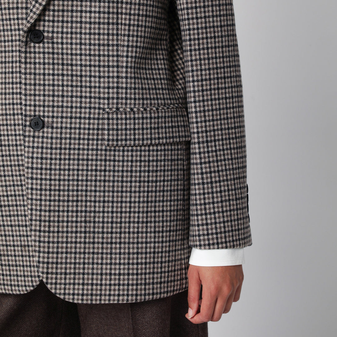 Dunst Coats & Jackets - Beige | 5022c992c491abb13c8c858bd766fb9b23c8a1f0