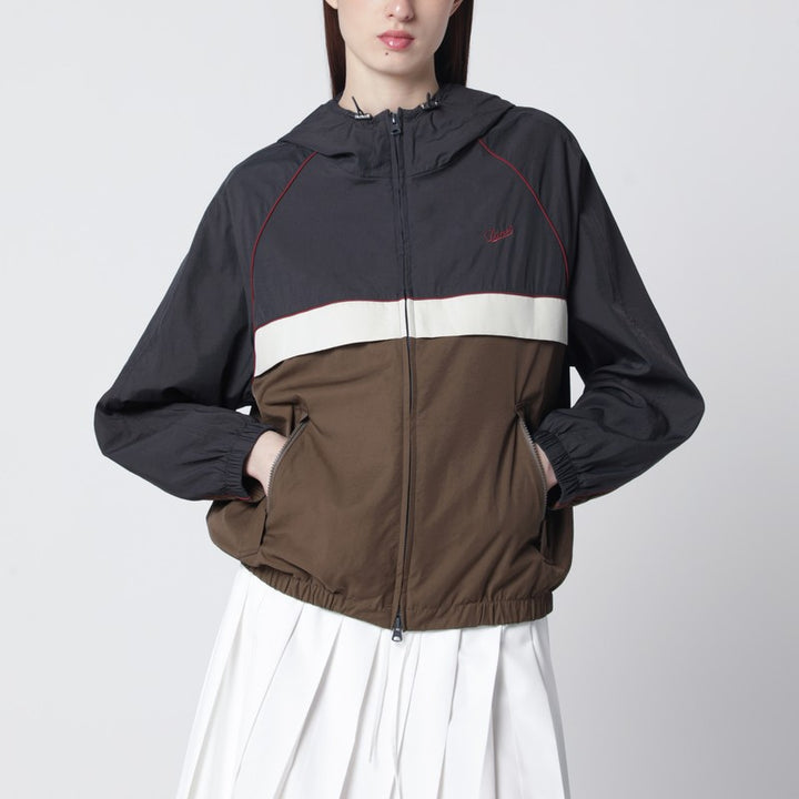 Dunst Apparel & Accessories - Multicolor | 545a7552e66f85f7ea483d4bd7e8237c2a6e26e8
