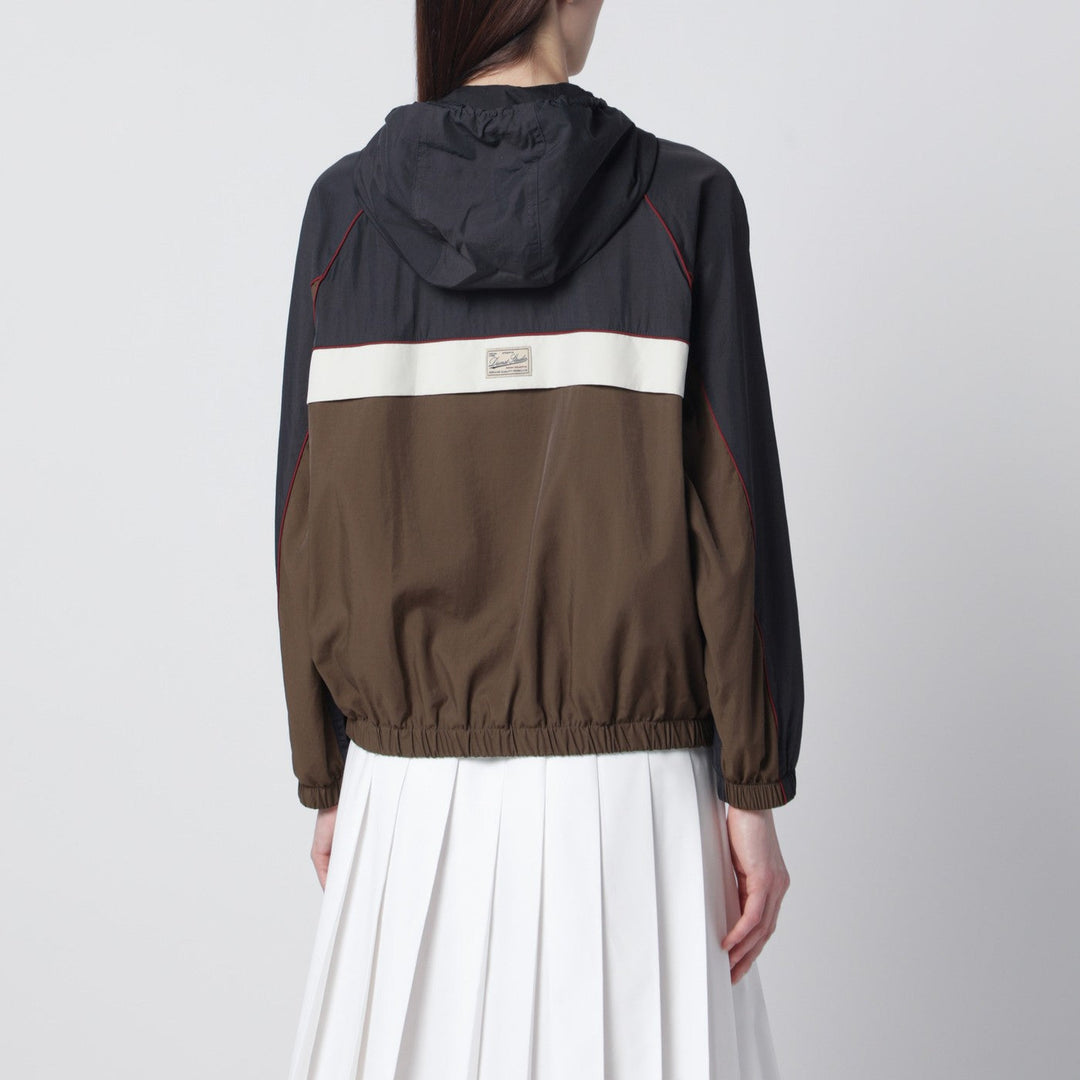 Dunst Apparel & Accessories - Multicolor | be12b49750f3d74473b7c589428b24c77f8cff2d