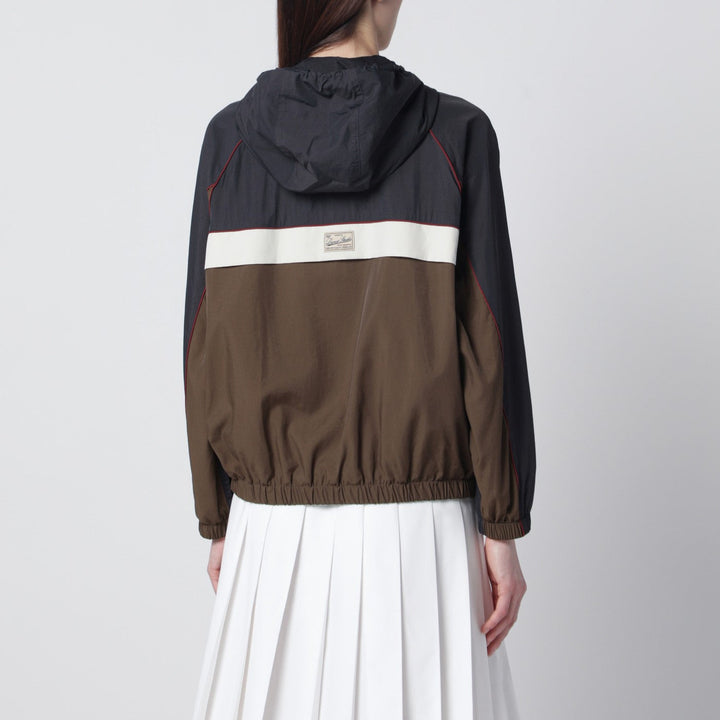 Dunst Apparel & Accessories - Multicolor | be12b49750f3d74473b7c589428b24c77f8cff2d