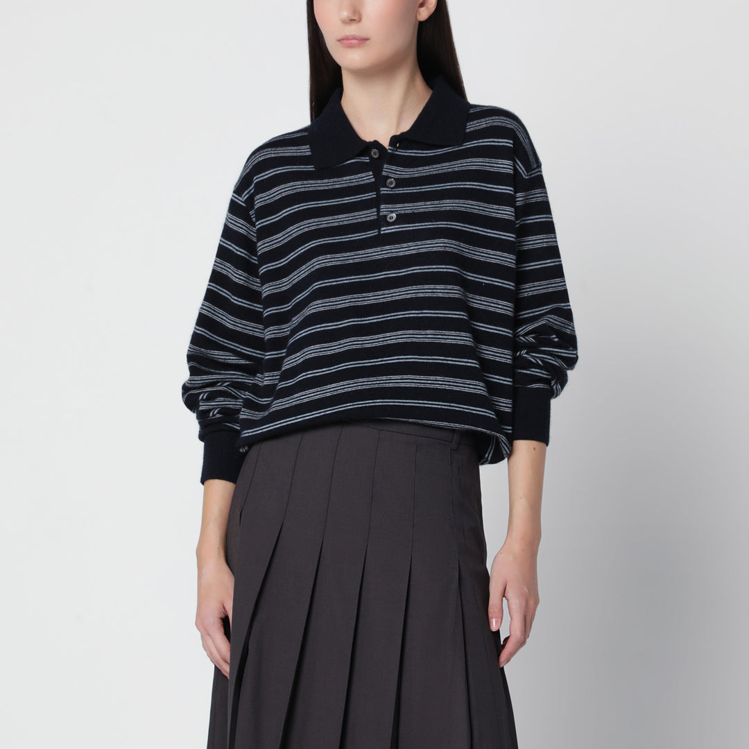 Dunst Shirts & Tops - Blue | 1fa13ad7a34bd451d20976b910ce4268af6e540a