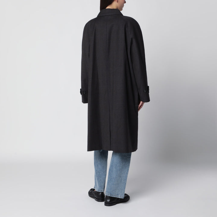 Dunst Coats & Jackets - Brown | db39d93d7617bde33807b11cbaa6ddbd9ed0348c