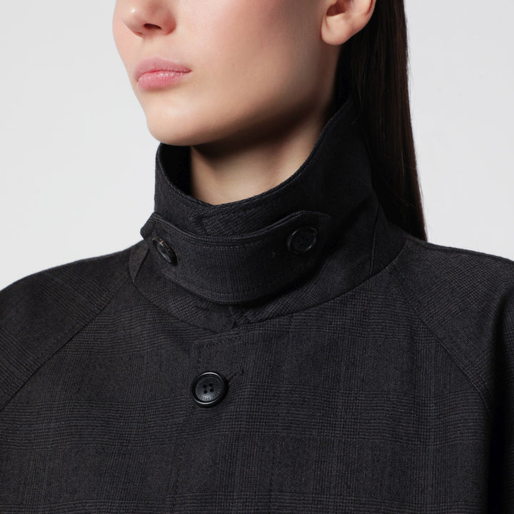Dunst Coats & Jackets - Brown | 473fe5bc1b9b4d45c20b66ce18250f8073622c7e
