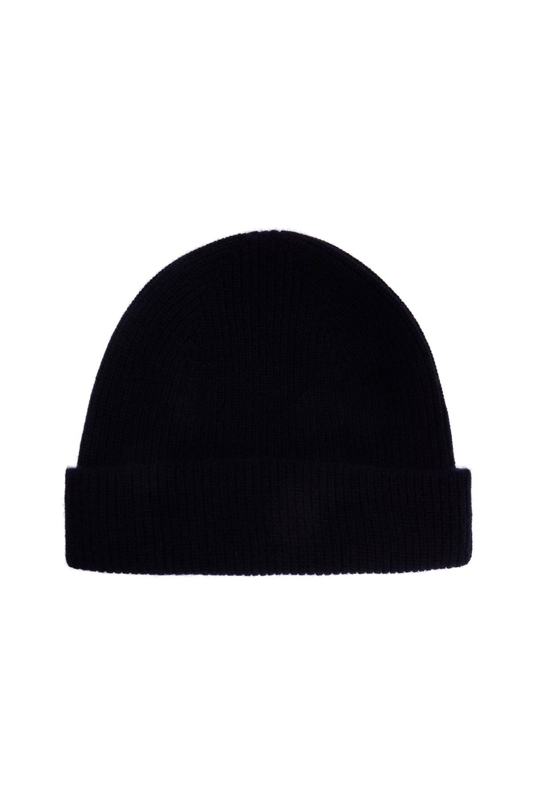 'Oasis Cashmere Beanie