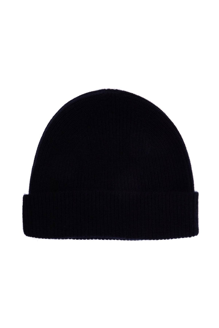 'Oasis Cashmere Beanie