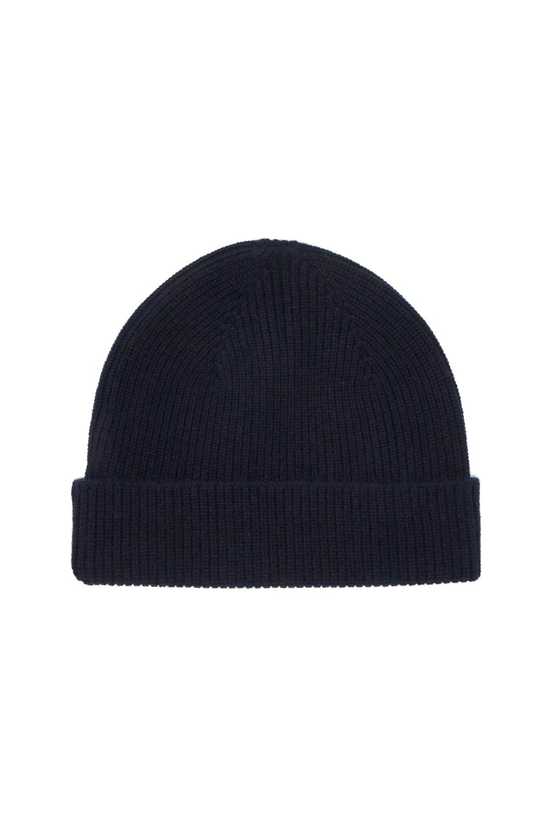 Cappello Beanie In Oasi Cashmere