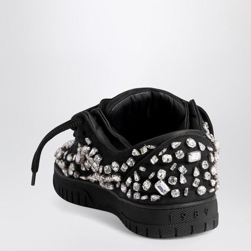 1989 Studio Shoes - Black | 16a7432420ea4254b75eeefa40fda2386b49e154