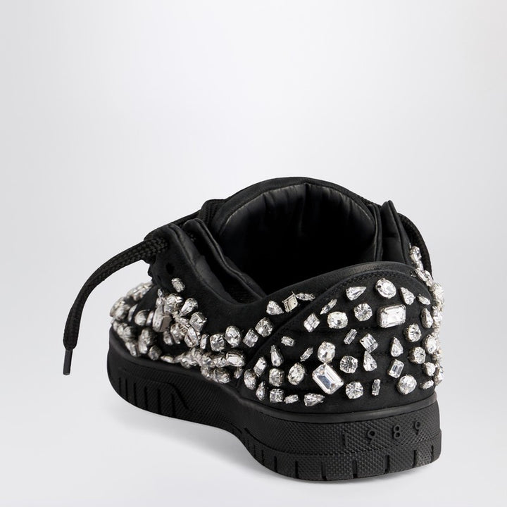 1989 Studio Shoes - Black | 16a7432420ea4254b75eeefa40fda2386b49e154