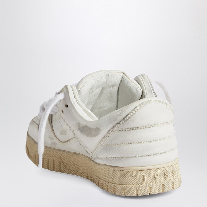 1989 Studio Shoes - White | 90c19b6456cf148da561d006e9ec9aa7aa090de7