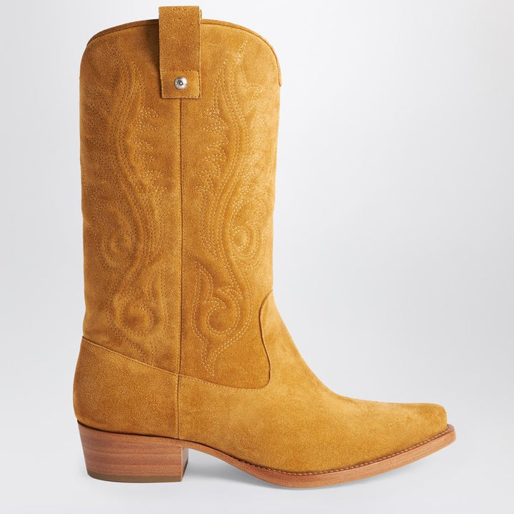 1989 Studio Shoes - Brown | c19607a9341f3c87318de88f0f164ed13502e57e