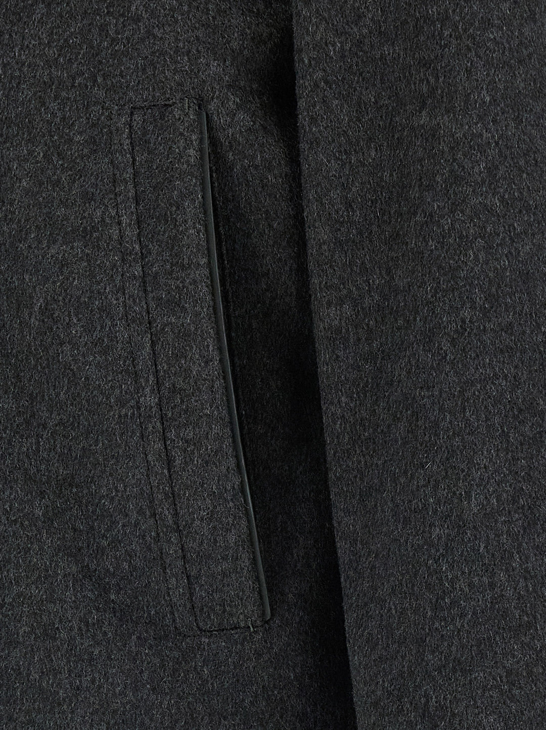 Zegna Oasi Cashmere Elements Puffer Jackets - Multicolor | 50f2cf60431e4aed259458872ab91bf482d548d8