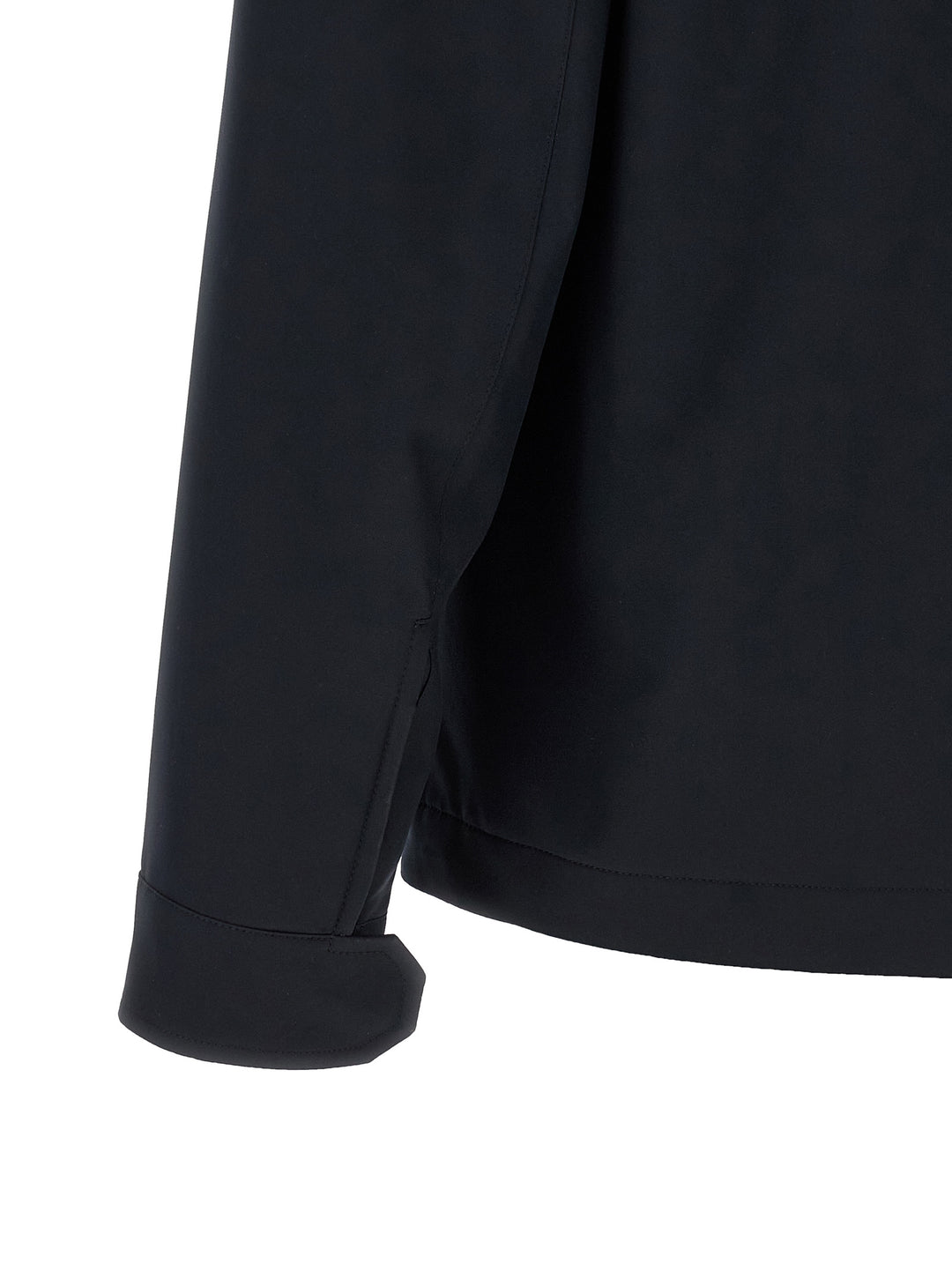 Zegna Motorin 125cc Puffer Jackets - Blue | 46a267441a6ce486376a9d4ff7599e854c7aabbd