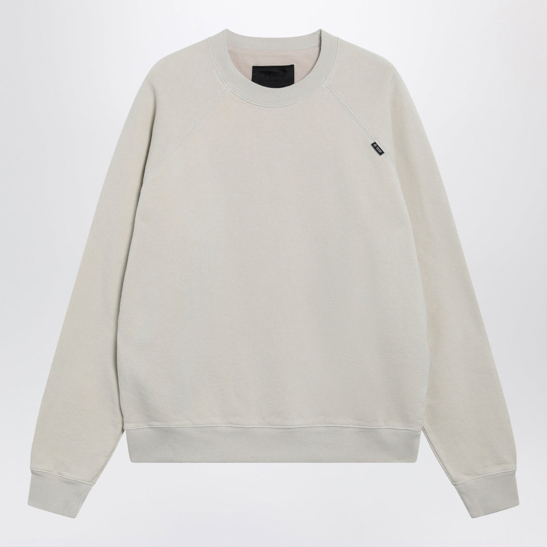 Prada Shirts & Tops - White | 3216471438a5fd5a8cf30d1f7cf57c1fabbcb386