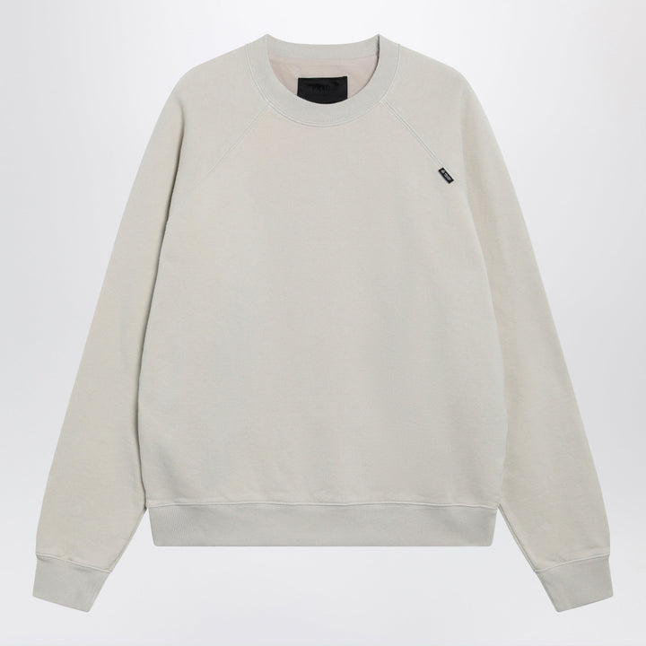 Prada Shirts & Tops - White | 3216471438a5fd5a8cf30d1f7cf57c1fabbcb386