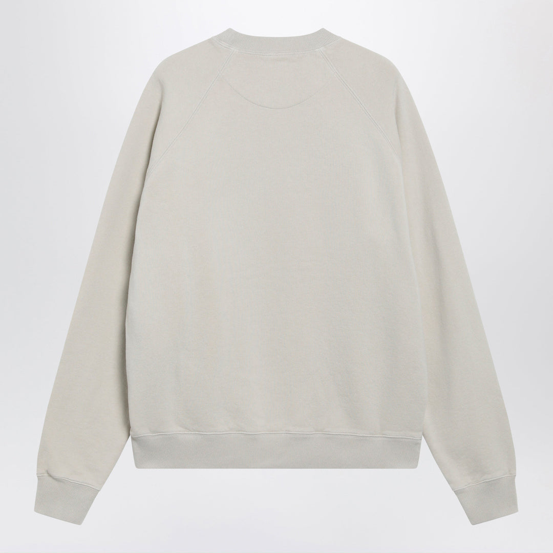 Prada Shirts & Tops - White | 5d1956c3d8e43a1ff73b7d468b0728f732a2d304