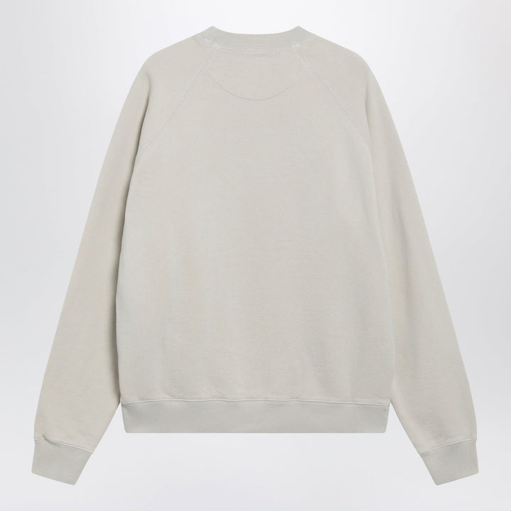Prada Shirts & Tops - White | 5d1956c3d8e43a1ff73b7d468b0728f732a2d304