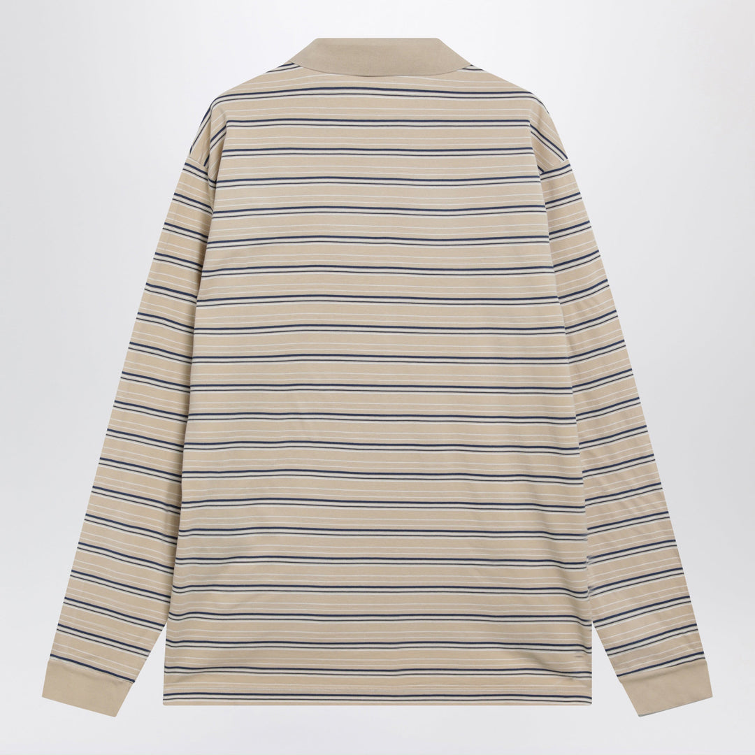 Prada Shirts & Tops - Beige | fb39efbfd1ab9219c74137662ca5b8c2907719d8