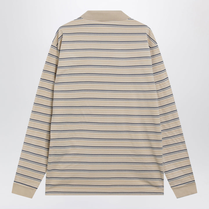 Prada Shirts & Tops - Beige | fb39efbfd1ab9219c74137662ca5b8c2907719d8