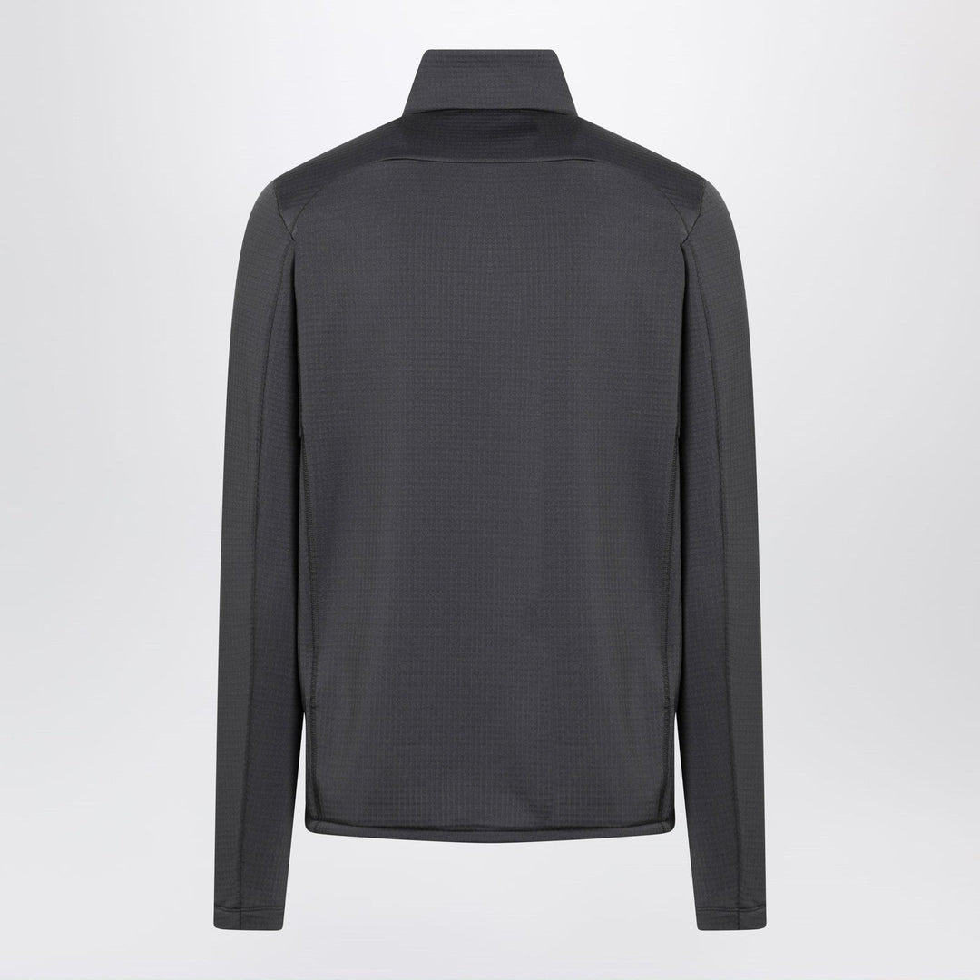 Prada Shirts & Tops - Grey | 50ab50b9f6ec36c7e95685be12ef116b4ea0f0e0