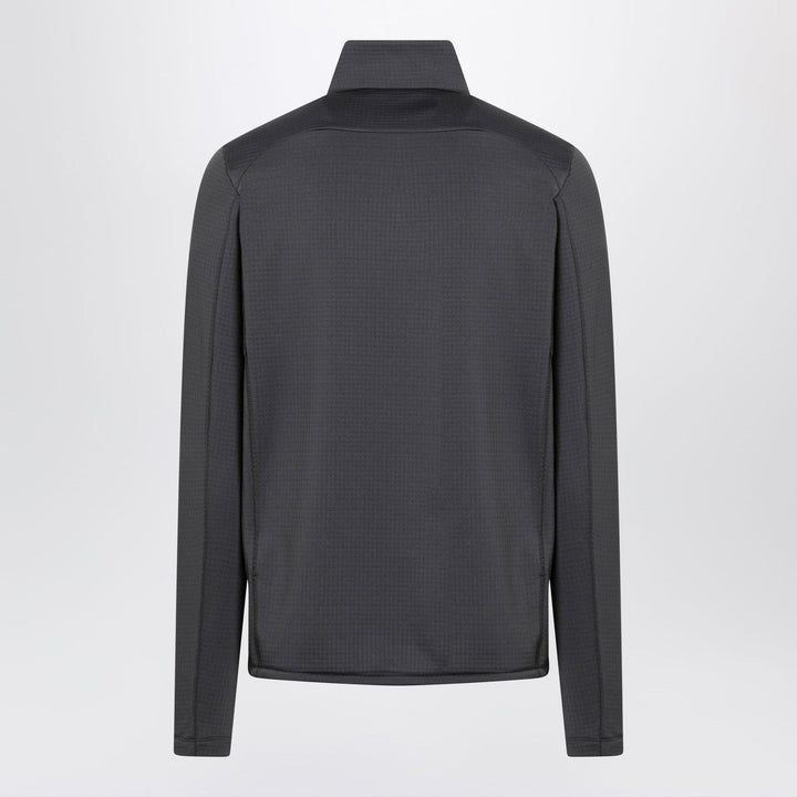 Prada Shirts & Tops - Grey | 50ab50b9f6ec36c7e95685be12ef116b4ea0f0e0