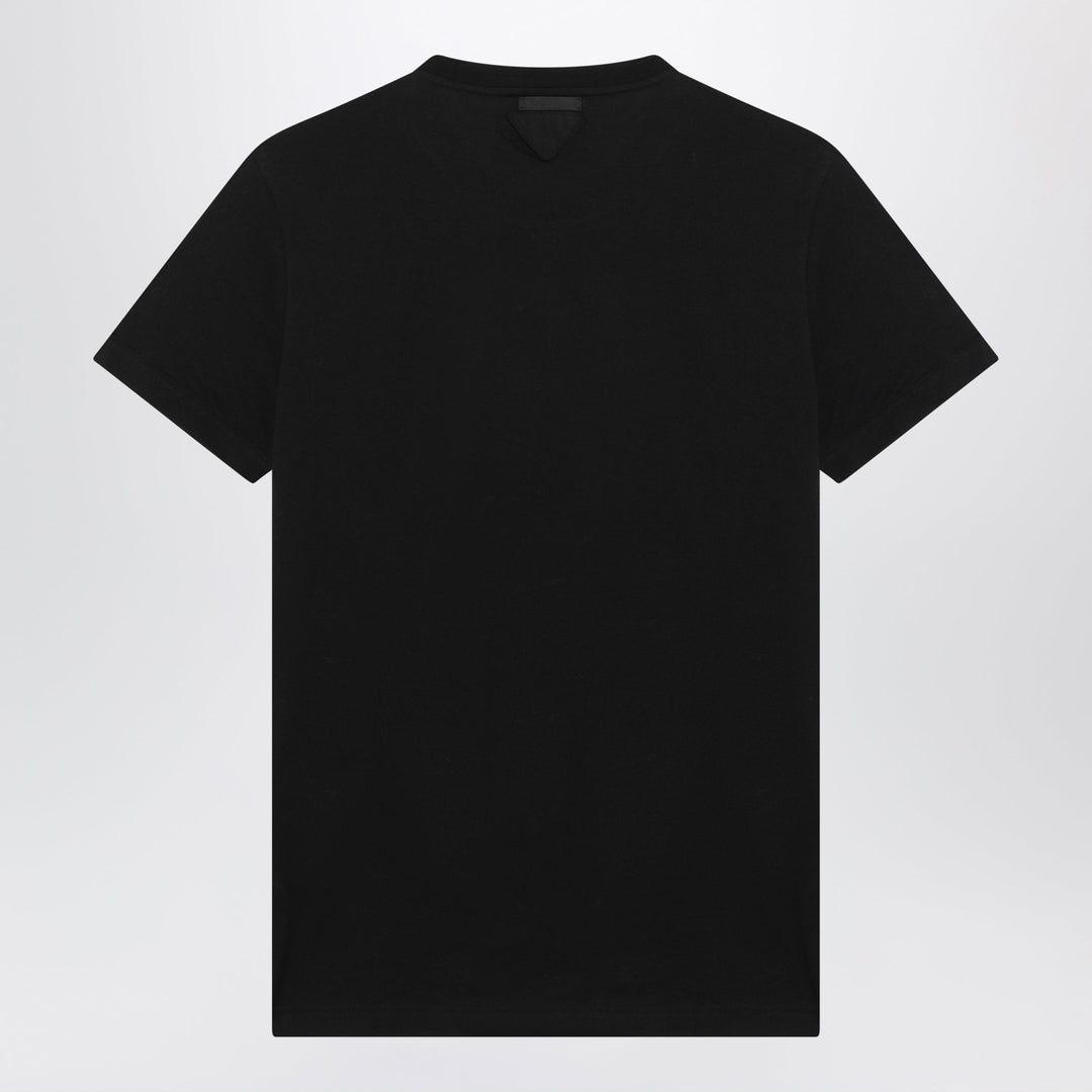 Prada Shirts & Tops - Black | 2c88715efb36dffbc4bff961dbf4abb33c8f3554