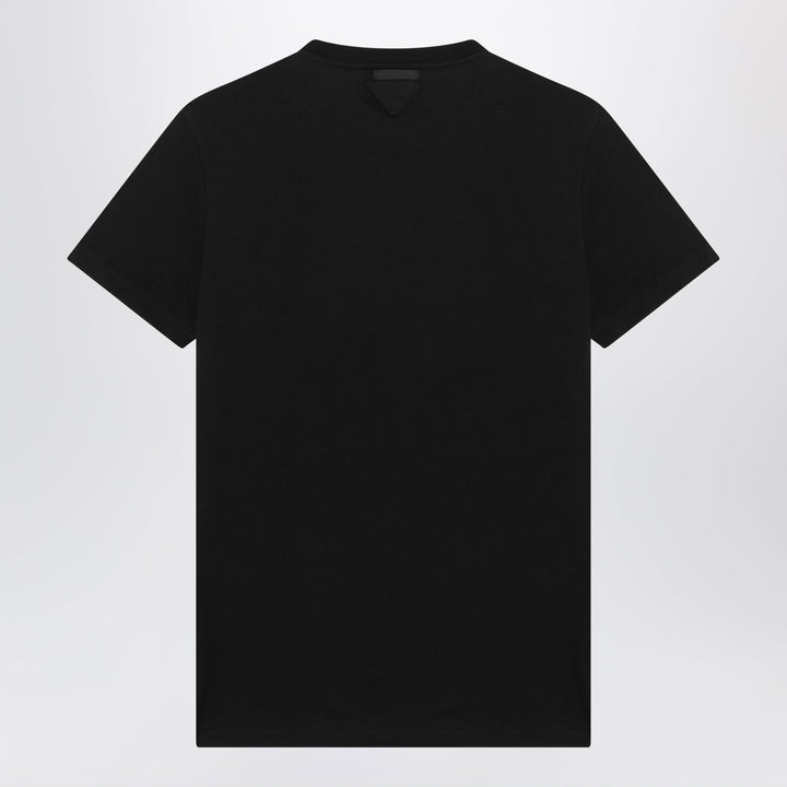 Prada Shirts & Tops - Black | 2c88715efb36dffbc4bff961dbf4abb33c8f3554