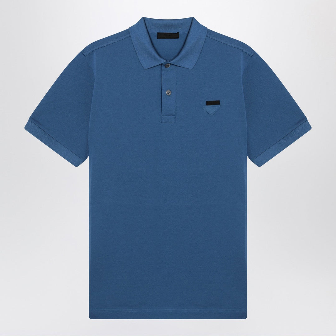 Prada Shirts & Tops - Light Blue | de31bff3523c51313a24de107545d5cf2f47419a