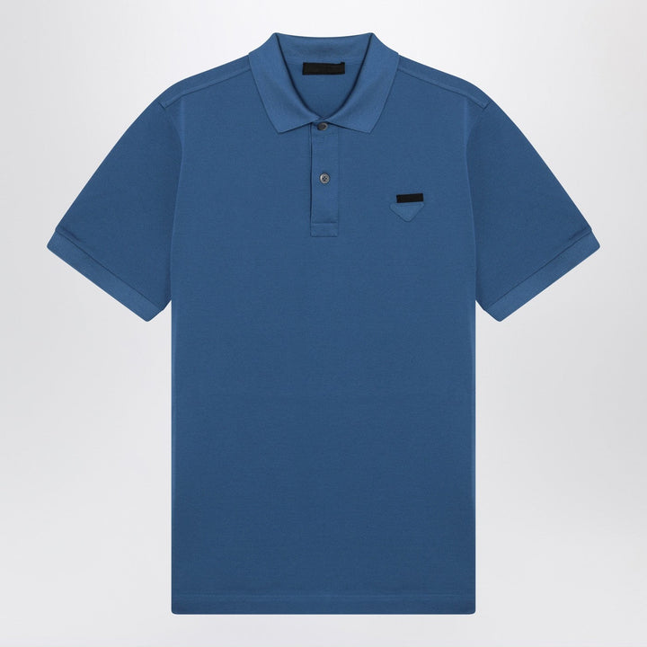 Prada Shirts & Tops - Light Blue | de31bff3523c51313a24de107545d5cf2f47419a