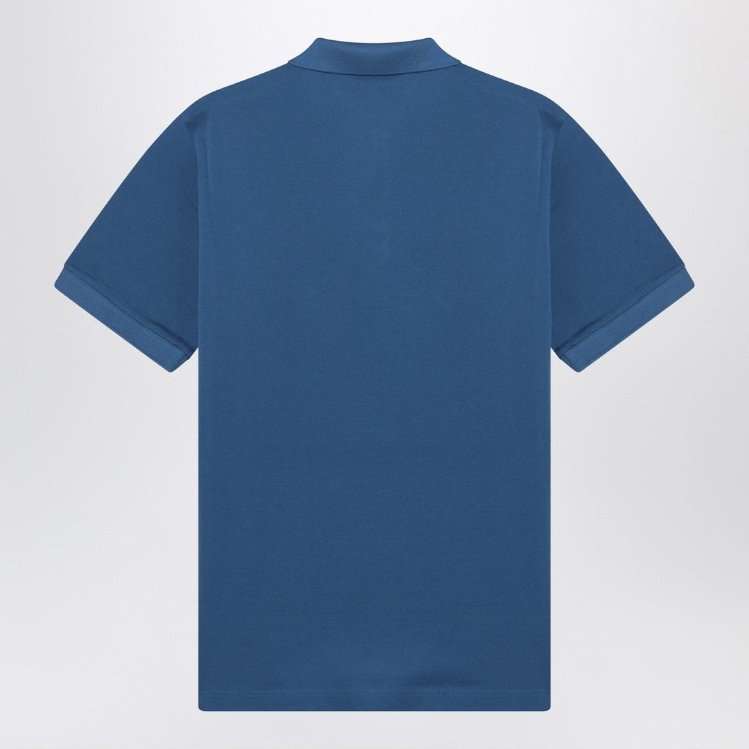 Prada Shirts & Tops - Light Blue | a124c4b7fe994b58b5fe00366163b233f7b3533e