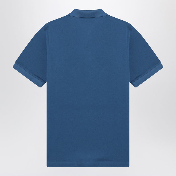Prada Shirts & Tops - Light Blue | a124c4b7fe994b58b5fe00366163b233f7b3533e