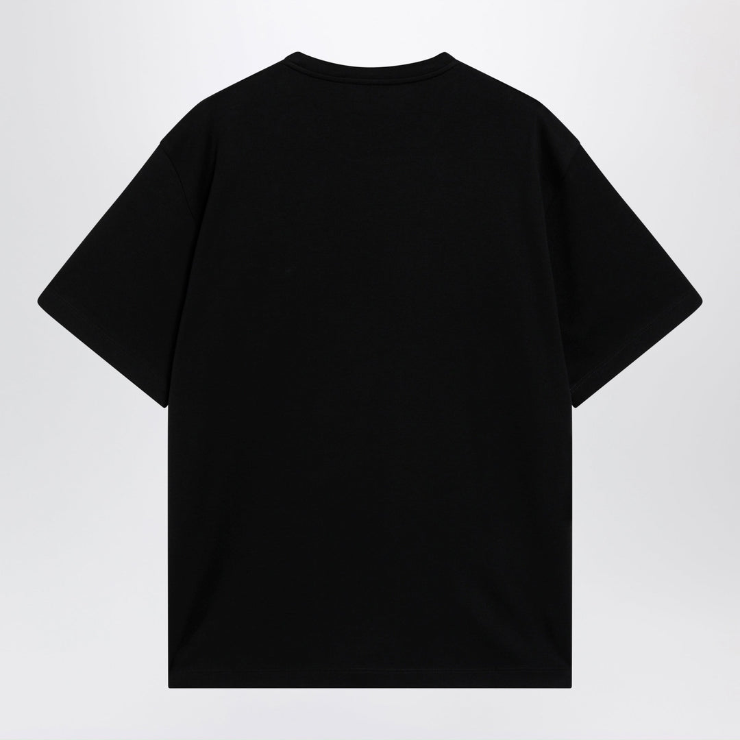 Prada Shirts & Tops - Black | 8801f4c275b82458b4ee90fae7e80434997b3fed