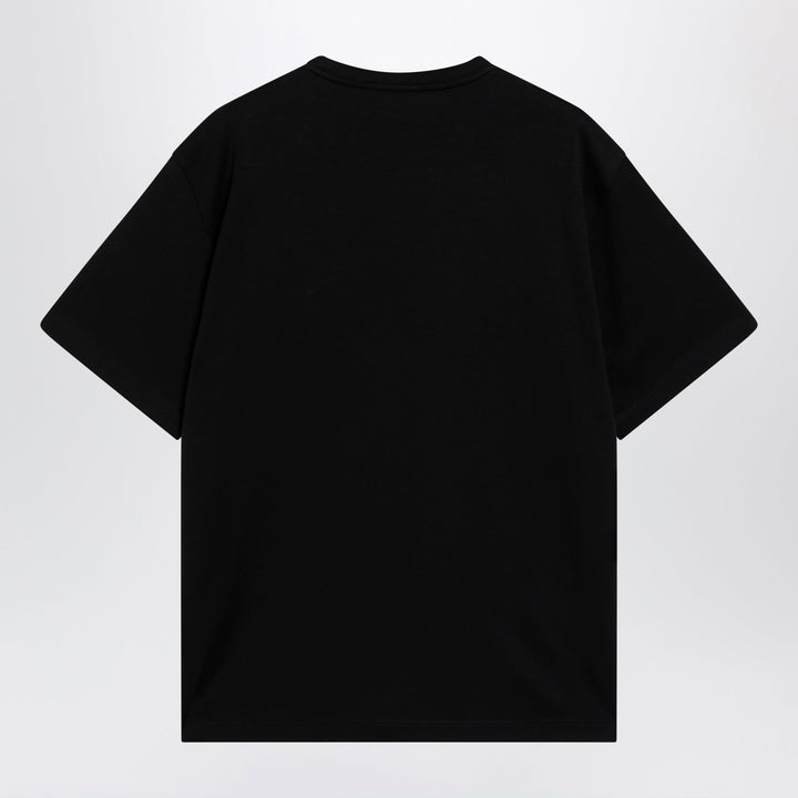 Prada Shirts & Tops - Black | 8801f4c275b82458b4ee90fae7e80434997b3fed