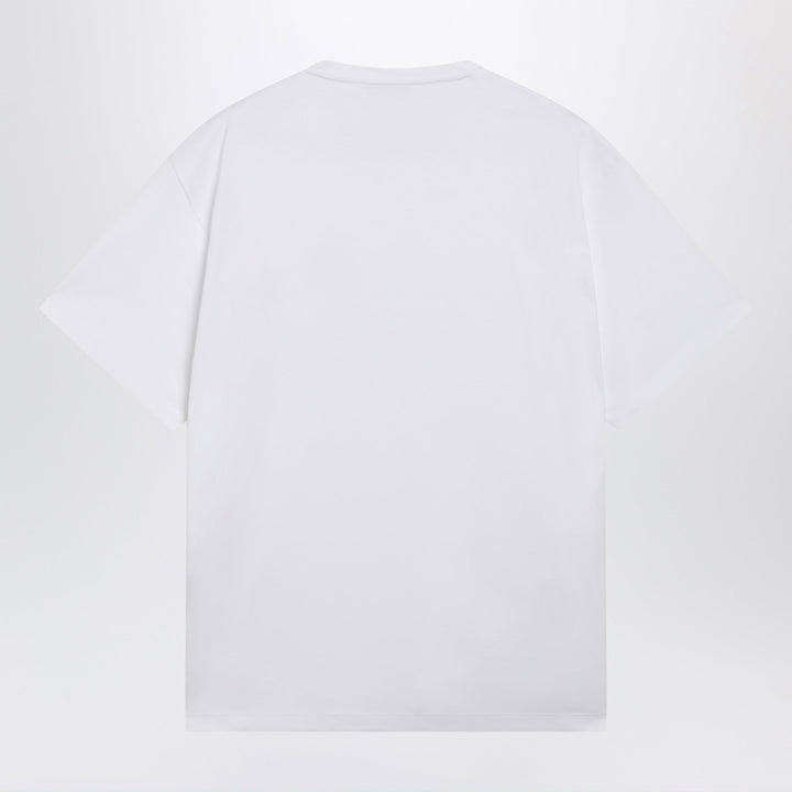 Prada Shirts & Tops - White | 9f51de4076f68e4da9fdbd4c46e65026431bbe3e