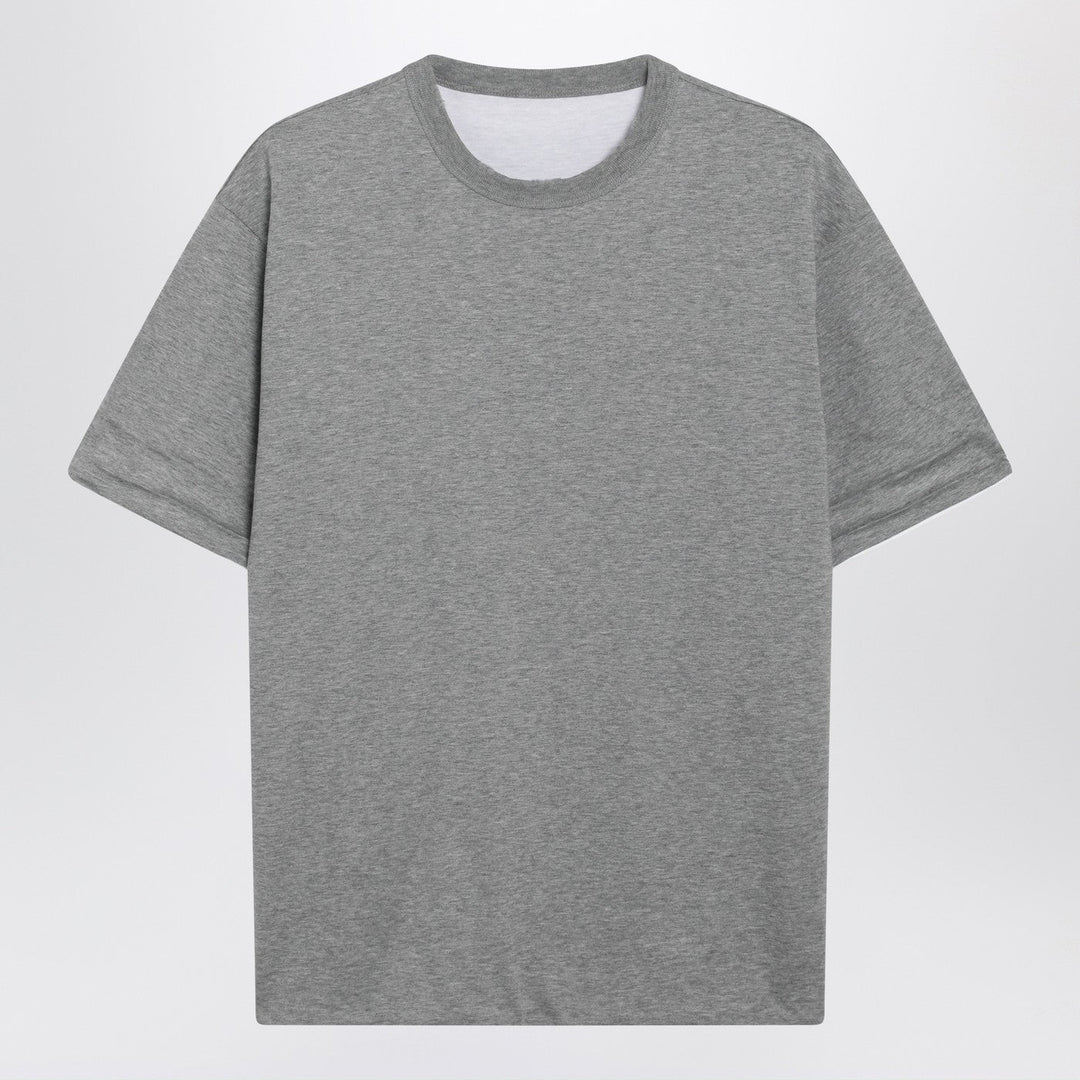 Prada Shirts & Tops - White | be644df26429d7cad98e593b57142ffc6916691f